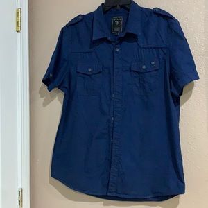 MENS Guess Shirt